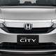 Illustration for article titled The Honda City Nearly Suffered The Same Fate As The Honda Civic